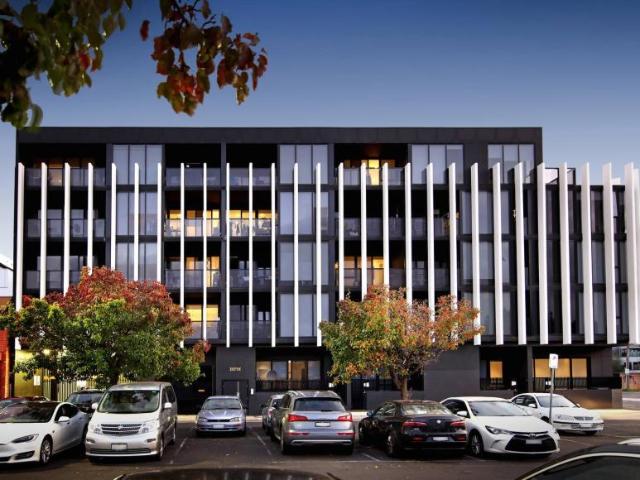 Apartment for sale in Carnegie, Melbourne