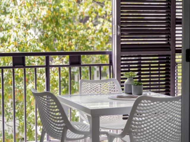 Apartment for sale in Carrara, Gold Coast City