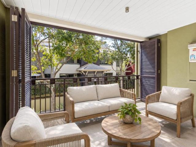 Apartment for sale in Carrara, Gold Coast City