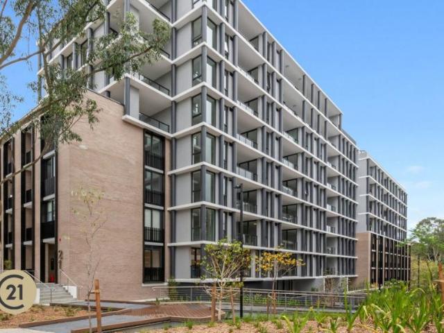 Apartment for sale in Castle Donnington, Rural City of Swan Hill