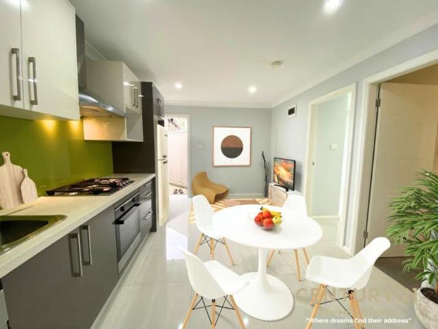 Apartment for rent in Casula, Liverpool City Council