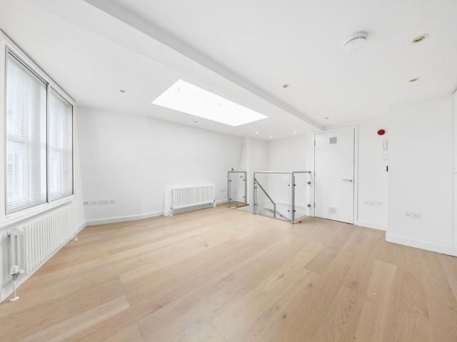 Apartment for rent in St Clement Danes, Isle Of Man