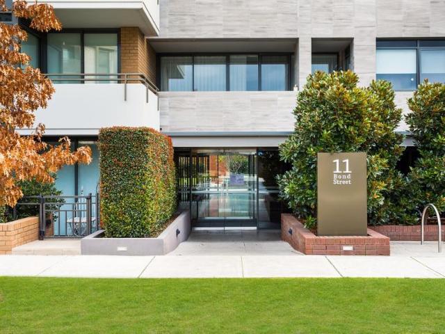 Apartment for sale in Caulfield North, Melbourne