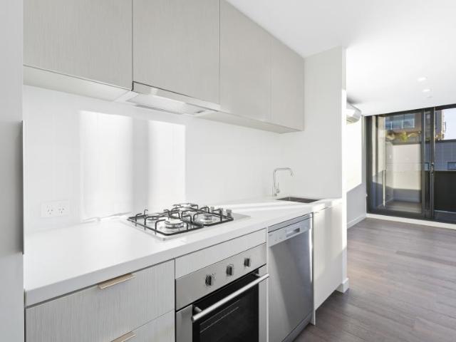 Apartment for rent in Caulfield North, Melbourne