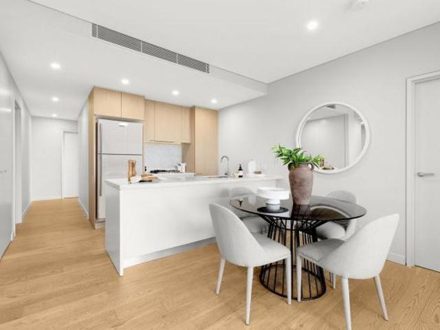Apartment for sale in Caulfield South, Melbourne