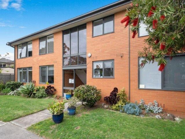 Apartment for rent in Camerons Creek, Victoria