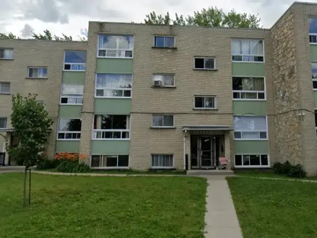 Apartment for rent in La Vallée-du-richelieu, Quebec