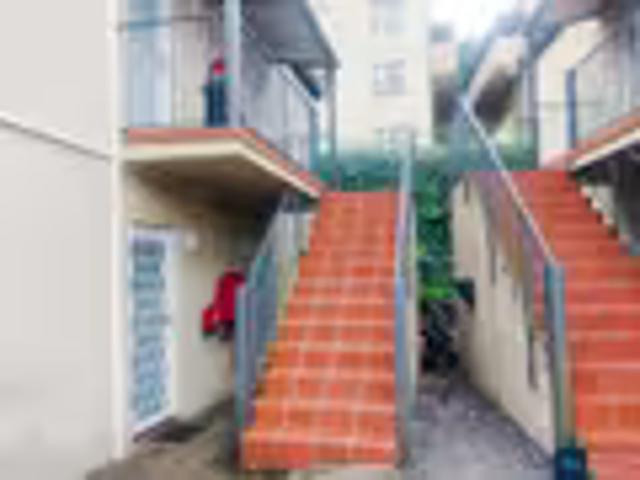 Apartment for sale in Chasedene, Msunduzi Local Municipality