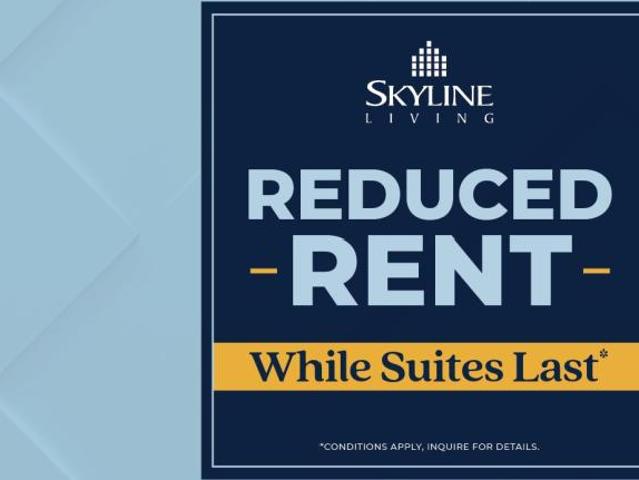 Apartment for rent in Chatham–kent, Ontario