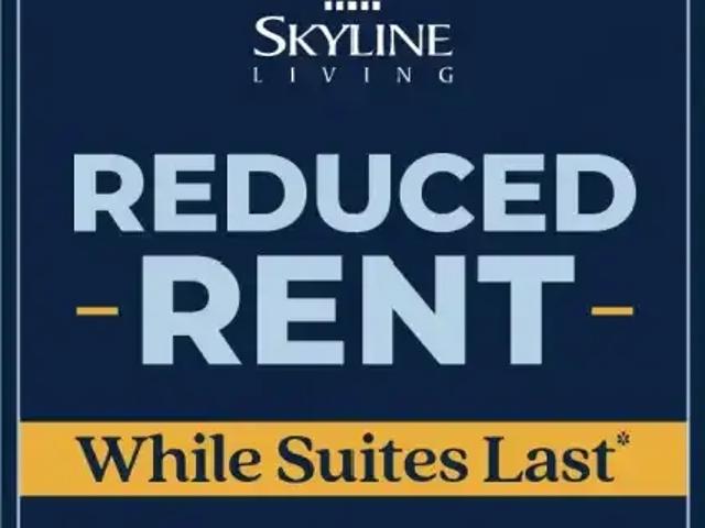 Apartment for rent in Chatham–kent, Ontario