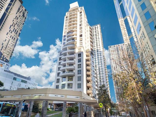 Apartment for rent in Willoughby, New South Wales