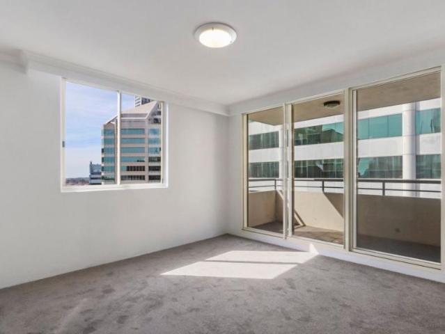 Apartment for rent in Willoughby, New South Wales