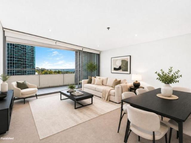 Apartment for sale in Willoughby, New South Wales