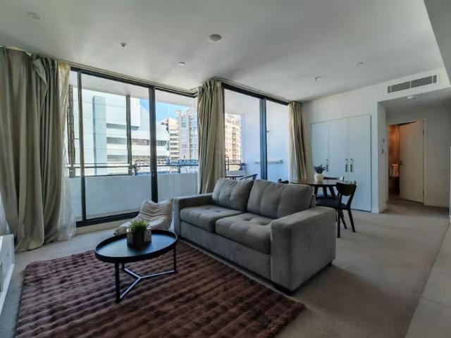 Apartment for sale in Chatswood, Willoughby City Council