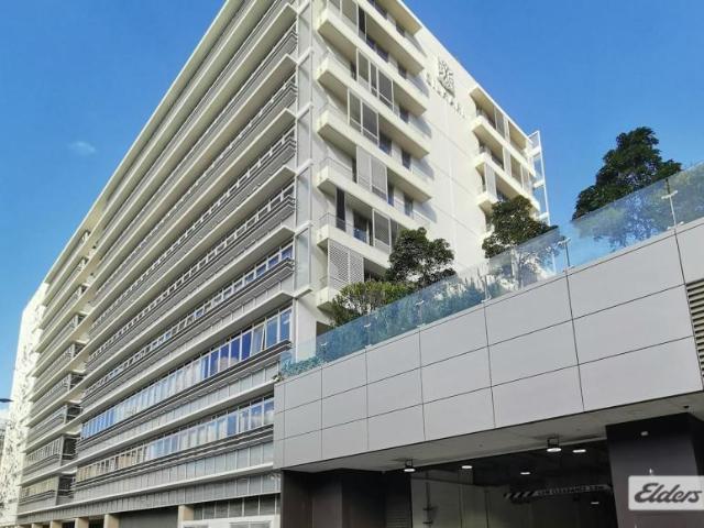 Apartment for sale in Chatswood, Willoughby City Council