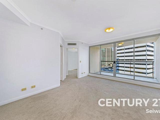 Apartment for sale in Chatswood, Willoughby City Council
