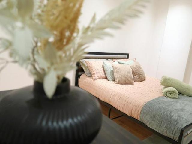 Apartment for rent in Moulsham, Chelmsford