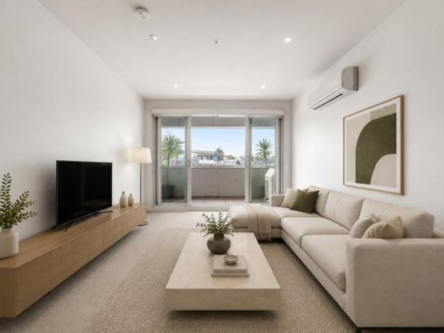 Apartment for sale in Camerons Creek, Victoria
