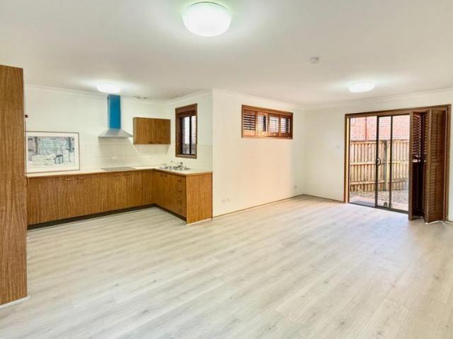 Apartment for rent in Cherrybrook, New South Wales