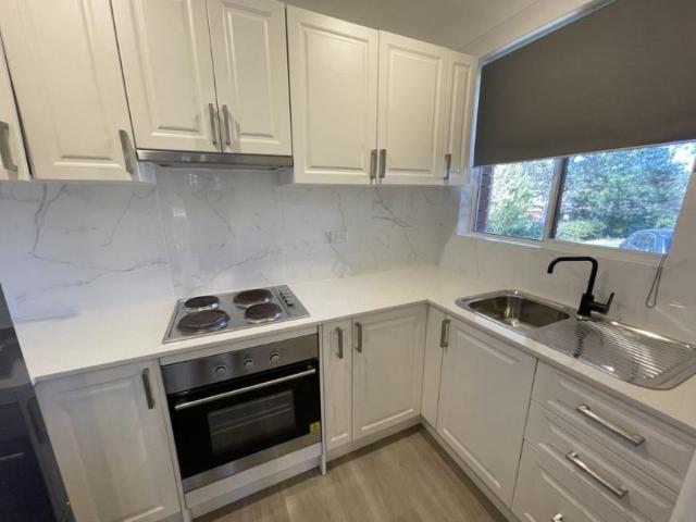 Apartment for rent in Cherrybrook, New South Wales