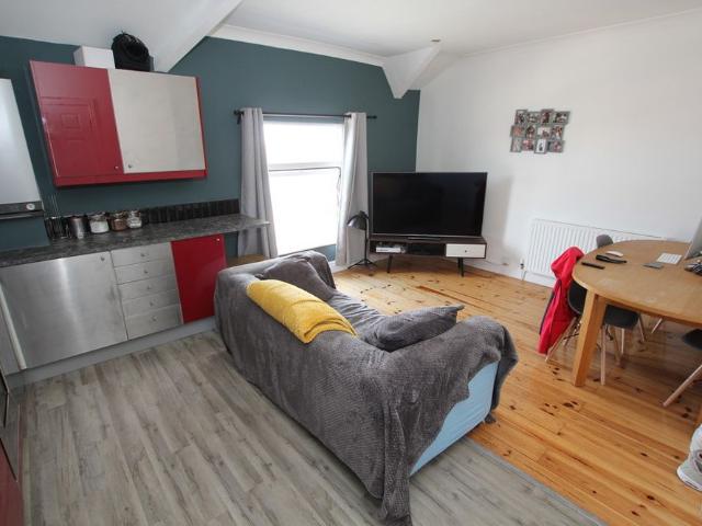 Apartment for rent in Northgate Village, Chester