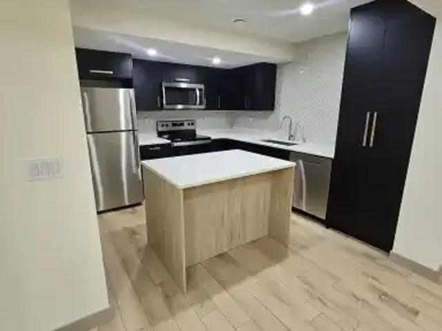 Apartment for rent in Chestermere, Alberta