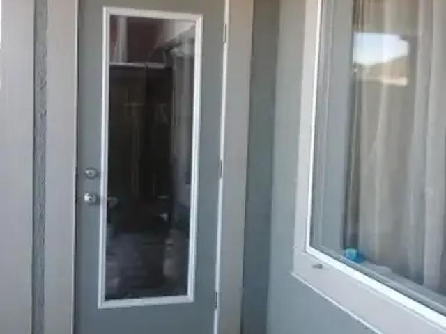 Apartment for rent in Westmere, Chestermere