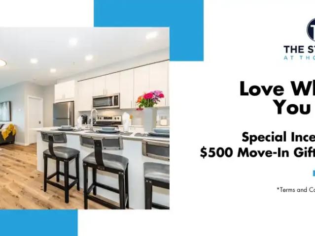 Apartment for rent in Chilliwack, British Columbia