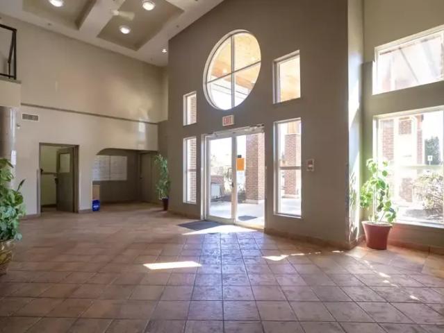Apartment for rent in Chilliwack, British Columbia