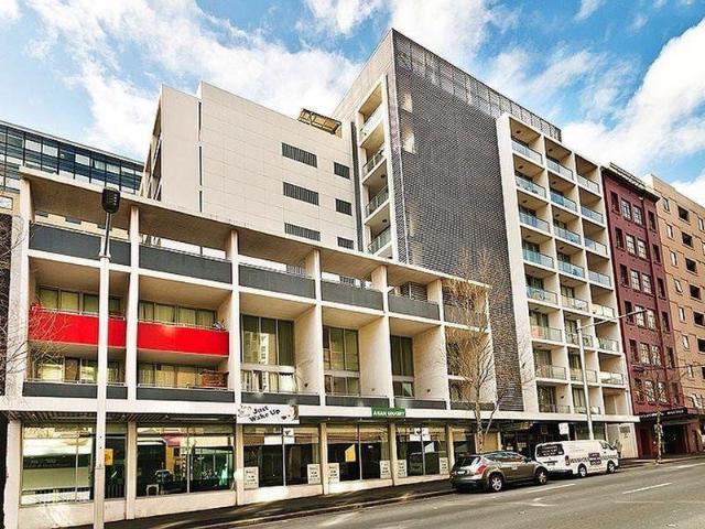 Apartment for sale in New South Wales