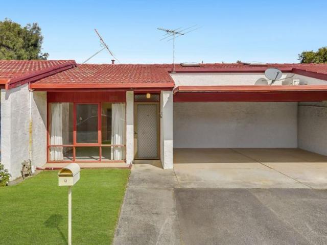 Apartment for sale in Clarinda, Melbourne