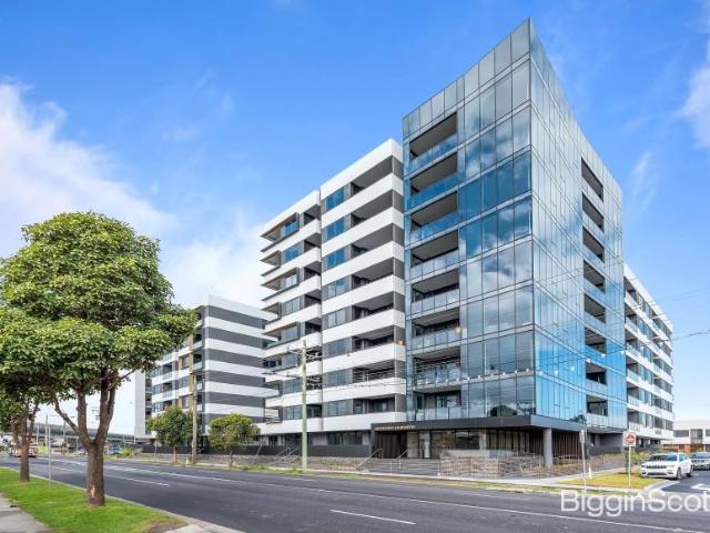 Apartment for rent in Clayton South, Melbourne