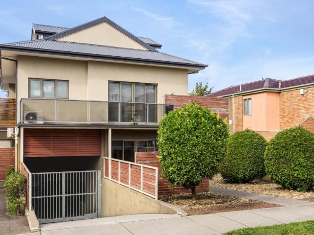Apartment for sale in Clayton, Melbourne
