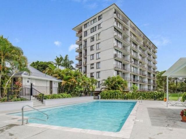 Apartment for rent in Fernbrook, Queensland