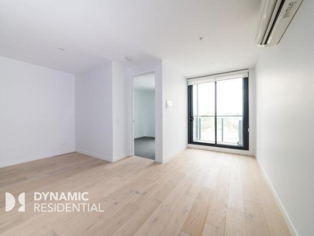 Apartment for rent in Parkville
