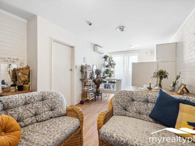 Apartment for rent in Maylands, Western Australia