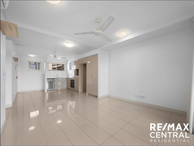 Apartment for rent in Toombul, Queensland