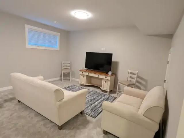 Apartment for rent in Alberta