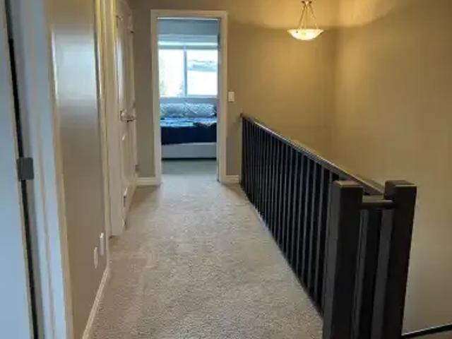 Apartment for rent in Alberta