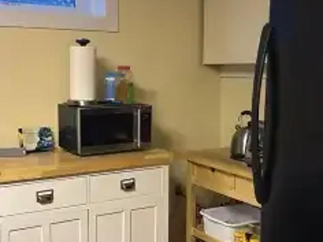 Apartment for rent in Alberta