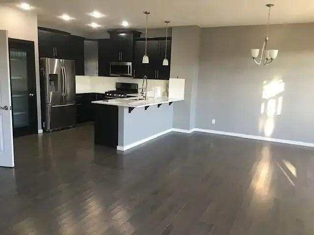 Apartment for rent in Heritage Hills, Town of Cochrane