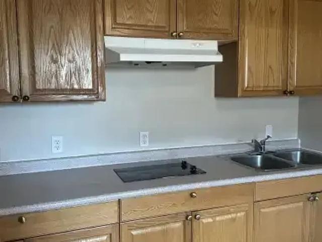 Apartment for rent in West Valley, Town of Cochrane