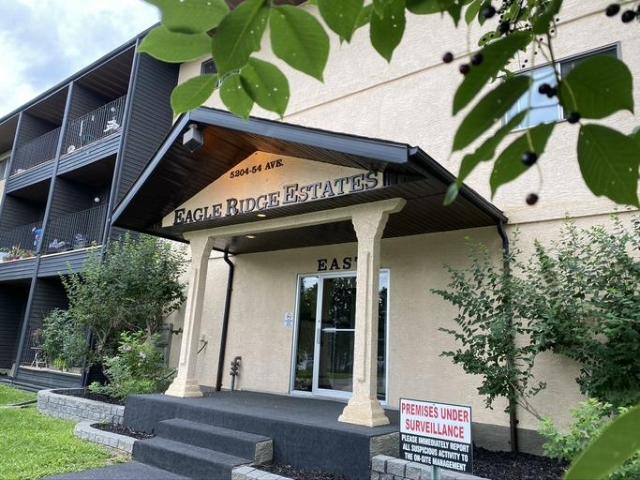 Apartment for rent in Cold Lake South, City of Cold Lake
