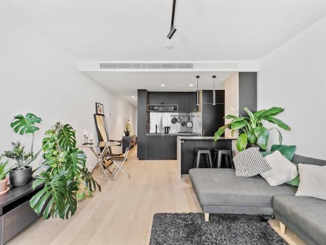 Apartment for sale in Camerons Creek, Victoria