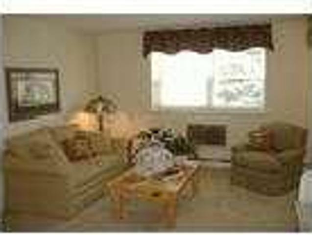 House for rent in Allison Park, Pennsylvania