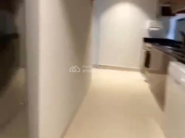 Property for rent in Victoria Island , Lagos