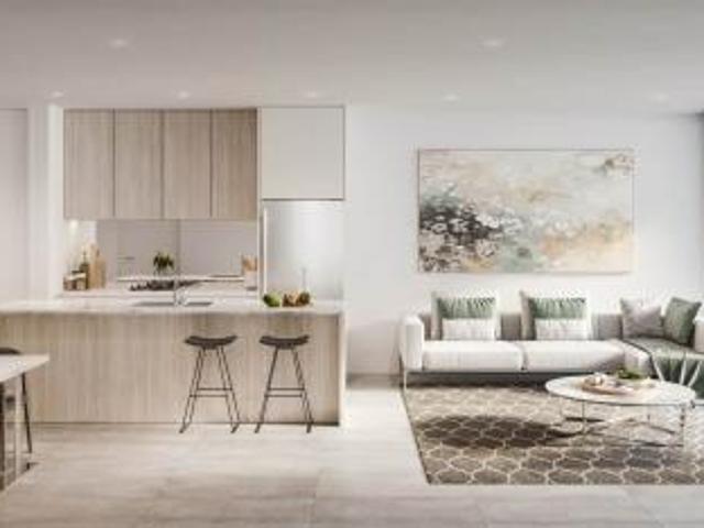 Apartment for sale in Como, City of South Perth
