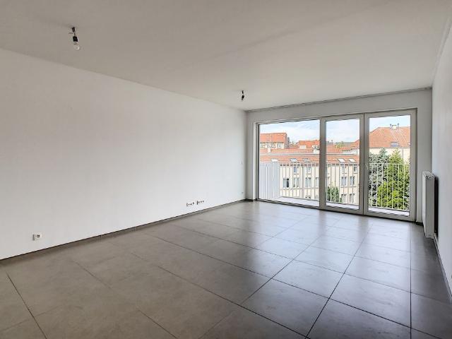 Appartement location à Molem, Bruxelles
