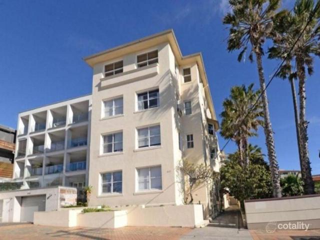 Apartment for rent in Coogee, New South Wales