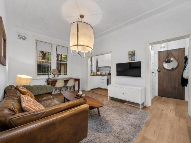 Apartment for sale in Coogee, Randwick City Council